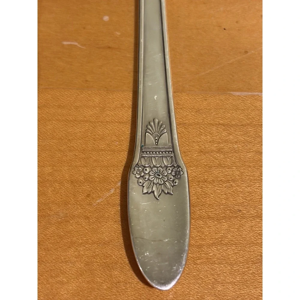Roy Rogers product set